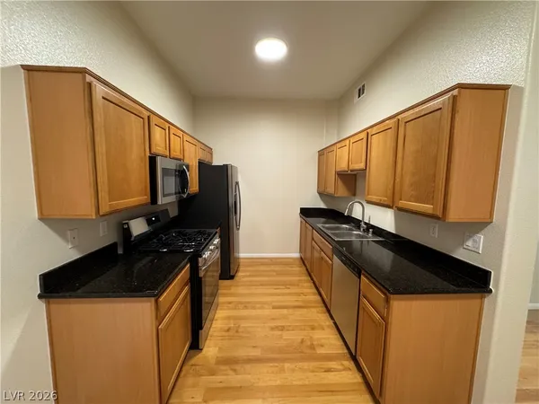 $304,900 | 8805 Jeffreys Street, Unit 1028, Las Vegas, NV 89123