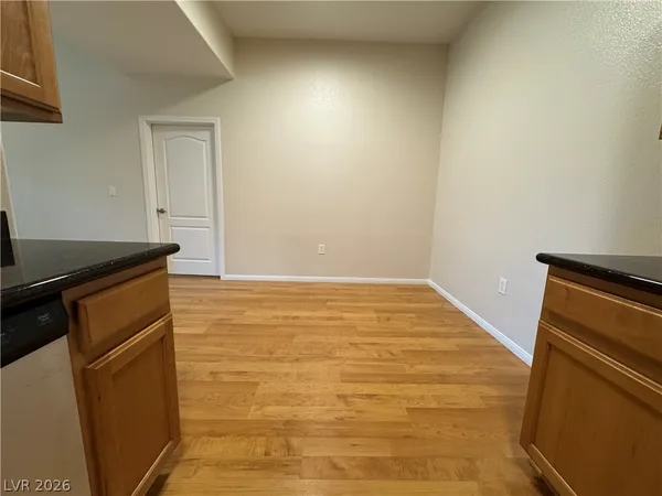 $304,900 | 8805 Jeffreys Street, Unit 1028, Las Vegas, NV 89123