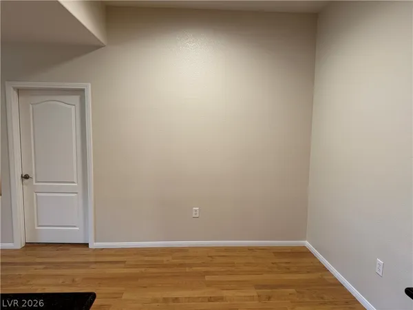 $304,900 | 8805 Jeffreys Street, Unit 1028, Las Vegas, NV 89123