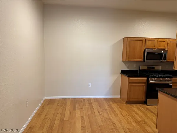 $304,900 | 8805 Jeffreys Street, Unit 1028, Las Vegas, NV 89123