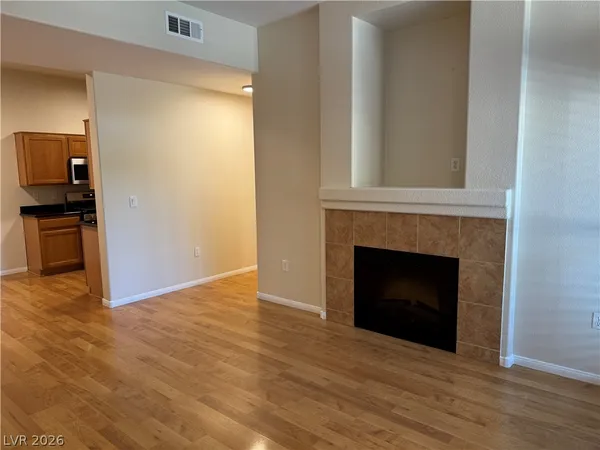 $304,900 | 8805 Jeffreys Street, Unit 1028, Las Vegas, NV 89123