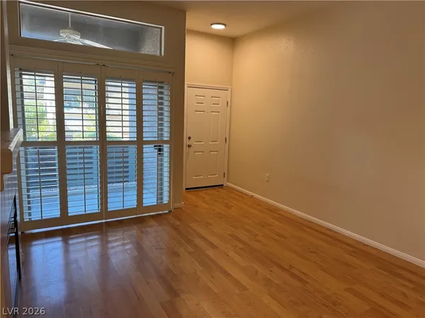 $304,900 | 8805 Jeffreys Street, Unit 1028, Las Vegas, NV 89123