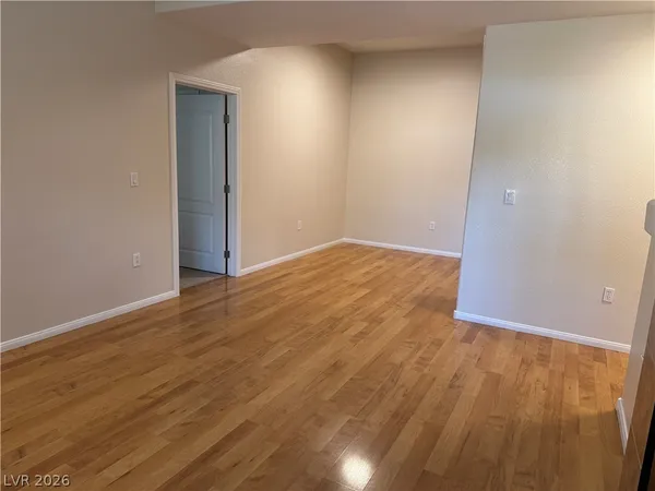 $304,900 | 8805 Jeffreys Street, Unit 1028, Las Vegas, NV 89123