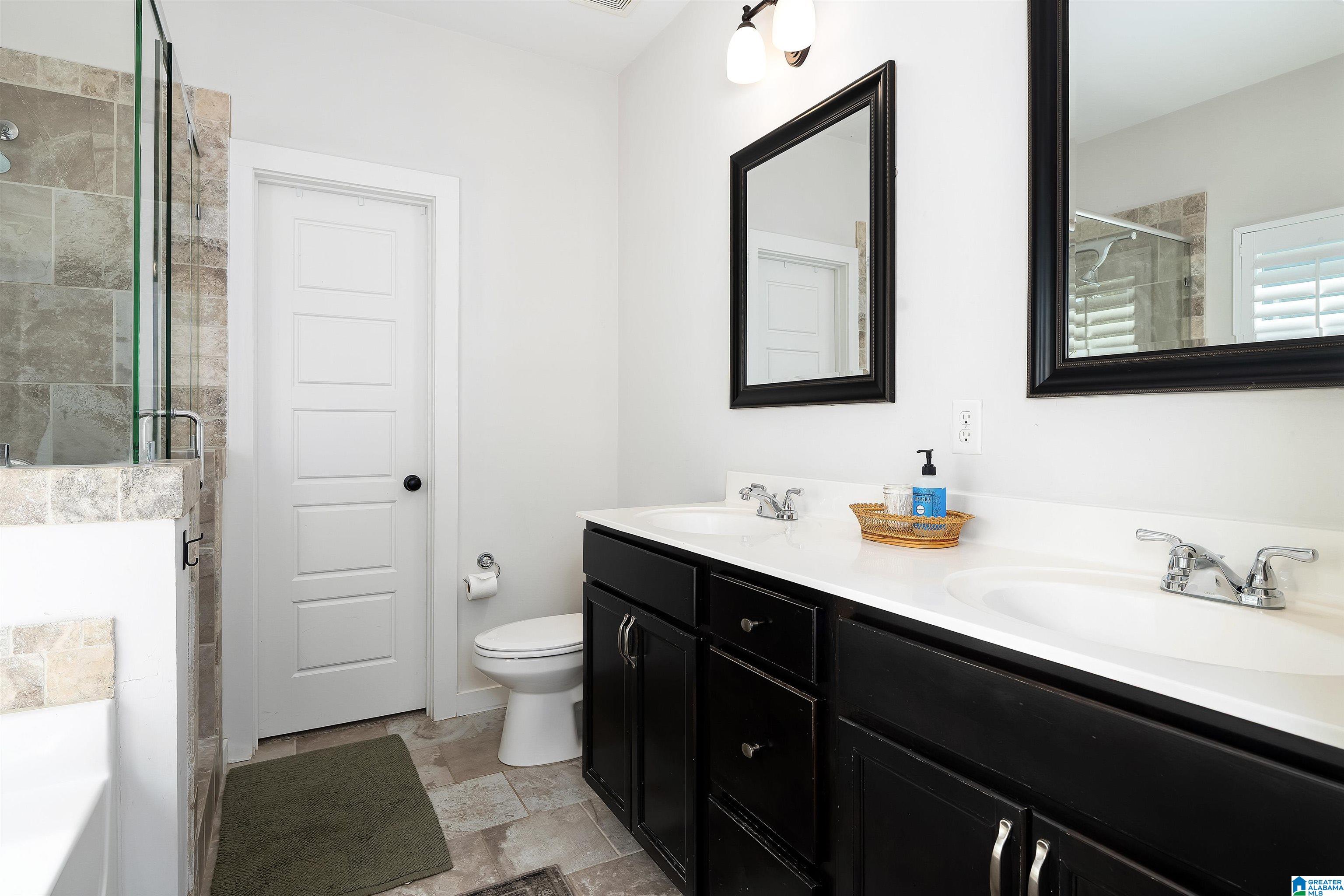 521 Rosebury Road Helena, AL 35080 - Photo 18 of 37