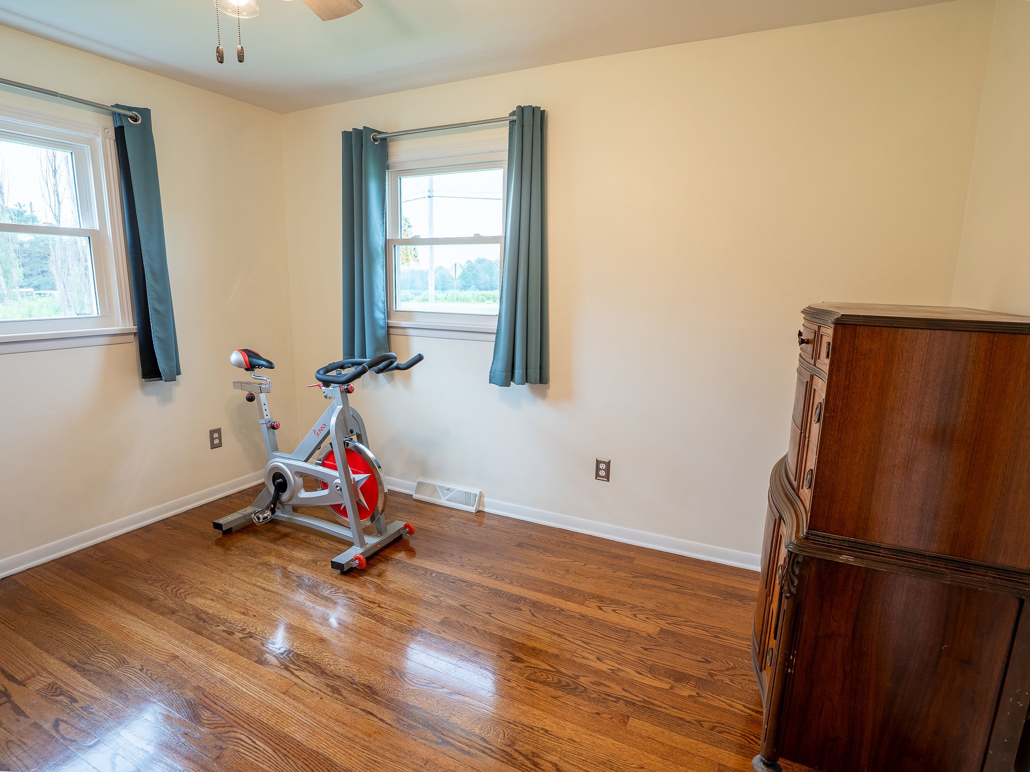 9523 Bliley Road Erie, PA 16510 - Photo 22 of 45 Gallery Image 22