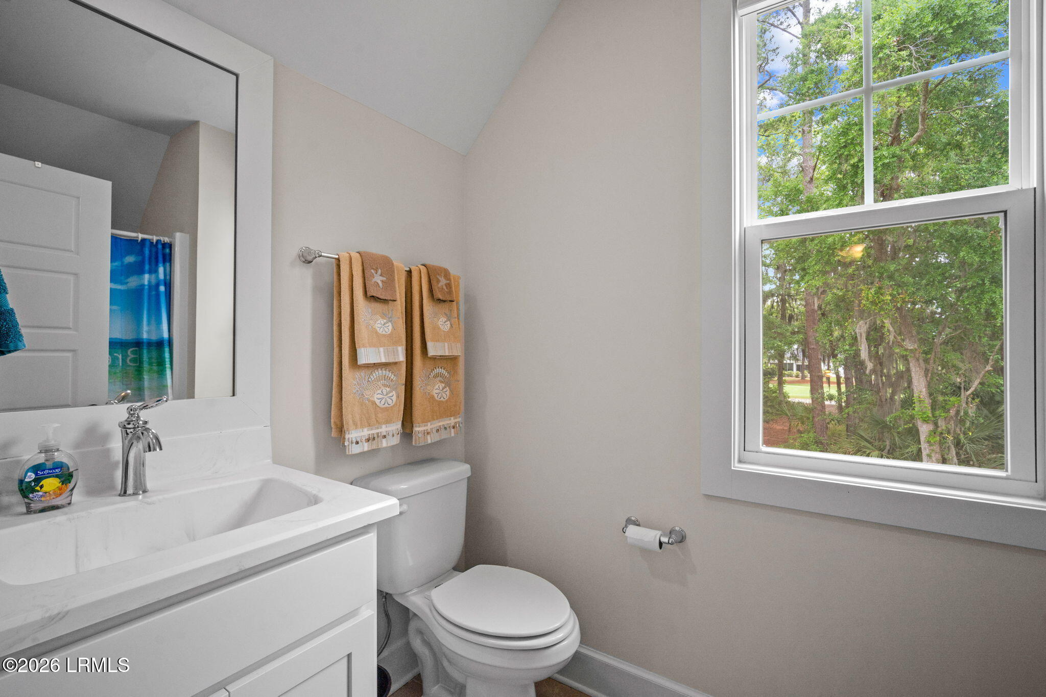 67 South Boone Road St. Helena Island, SC 29920 - Photo 41 of 57 49-web-or-mls-DSC06484