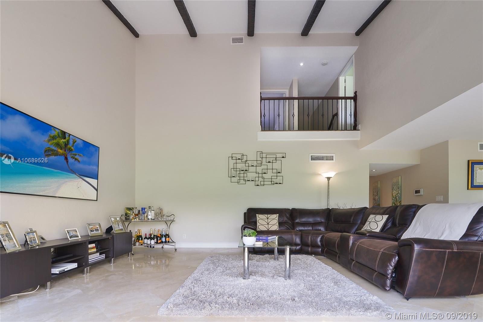 1507 St Andrews Road, Unit 113 Hollywood, FL 33021 - Photo 11 of 26 Gallery Image 11