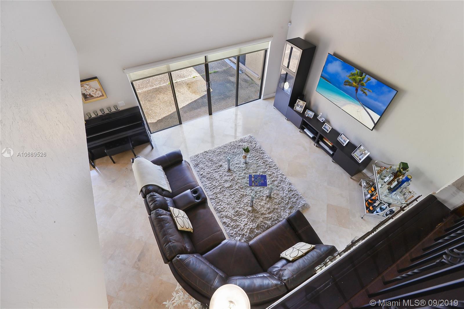1507 St Andrews Road, Unit 113 Hollywood, FL 33021 - Photo 12 of 26 Gallery Image 12