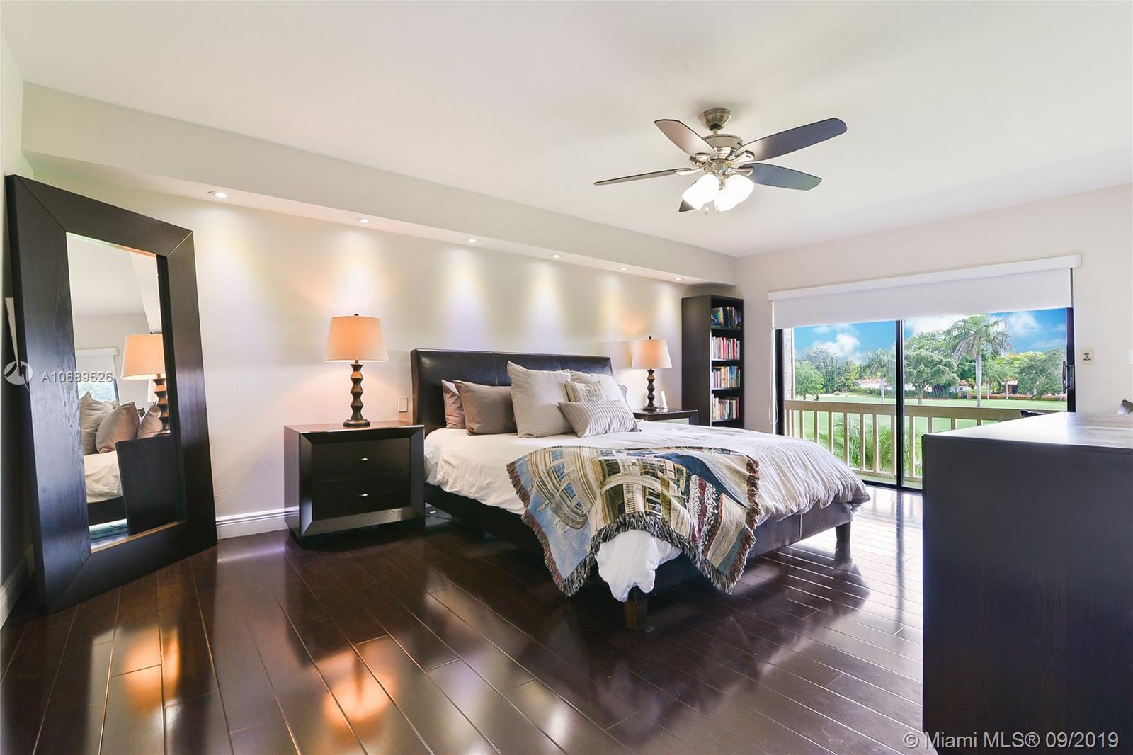 1507 St Andrews Road, Unit 113 Hollywood, FL 33021 - Photo 13 of 26 Gallery Image 13