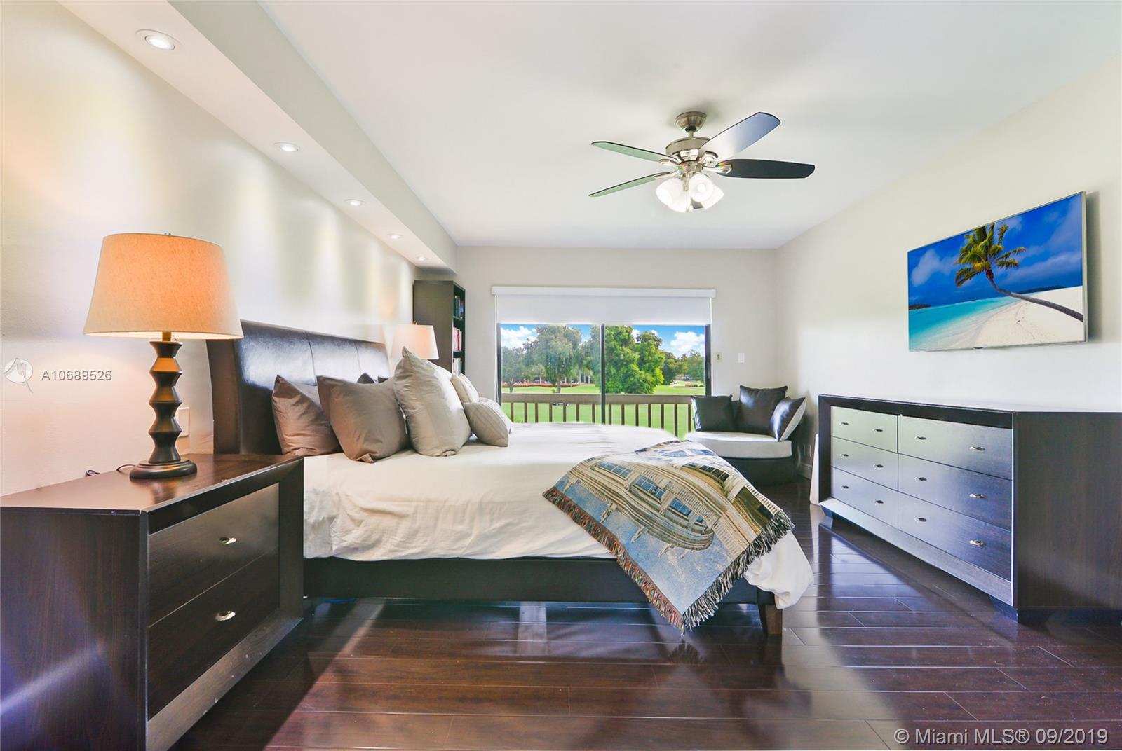 1507 St Andrews Road, Unit 113 Hollywood, FL 33021 - Photo 14 of 26 Gallery Image 14