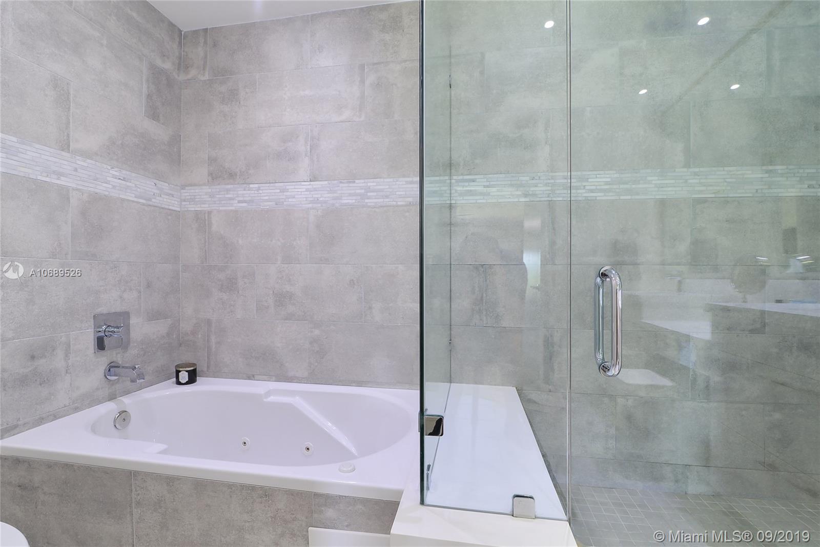 1507 St Andrews Road, Unit 113 Hollywood, FL 33021 - Photo 15 of 26 Gallery Image 15