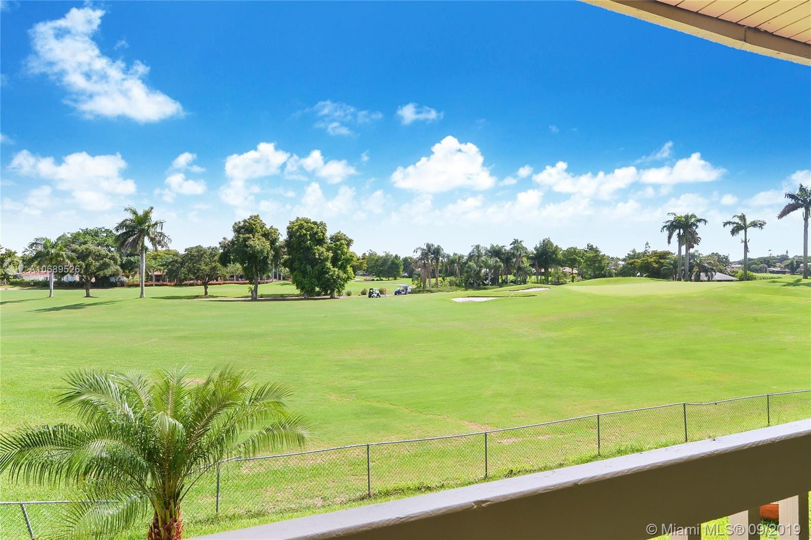 1507 St Andrews Road, Unit 113 Hollywood, FL 33021 - Photo 17 of 26 Gallery Image 17