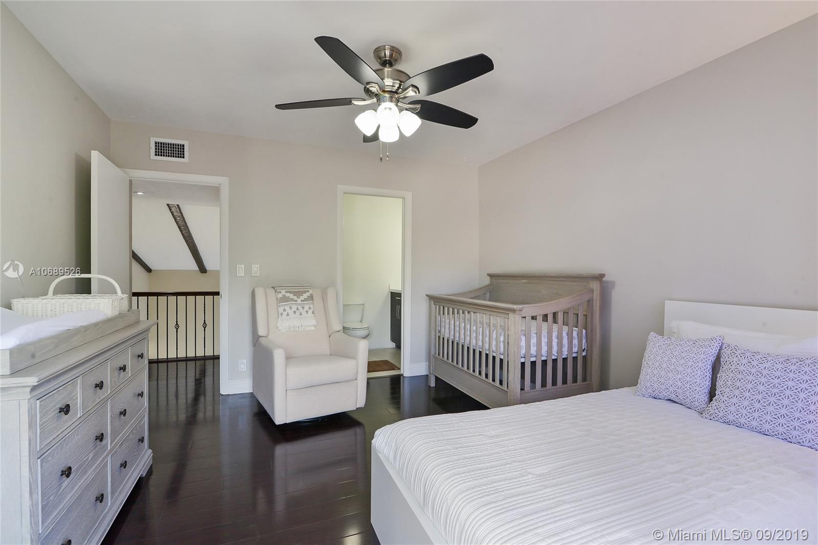 1507 St Andrews Road, Unit 113 Hollywood, FL 33021 - Photo 18 of 26 Gallery Image 18