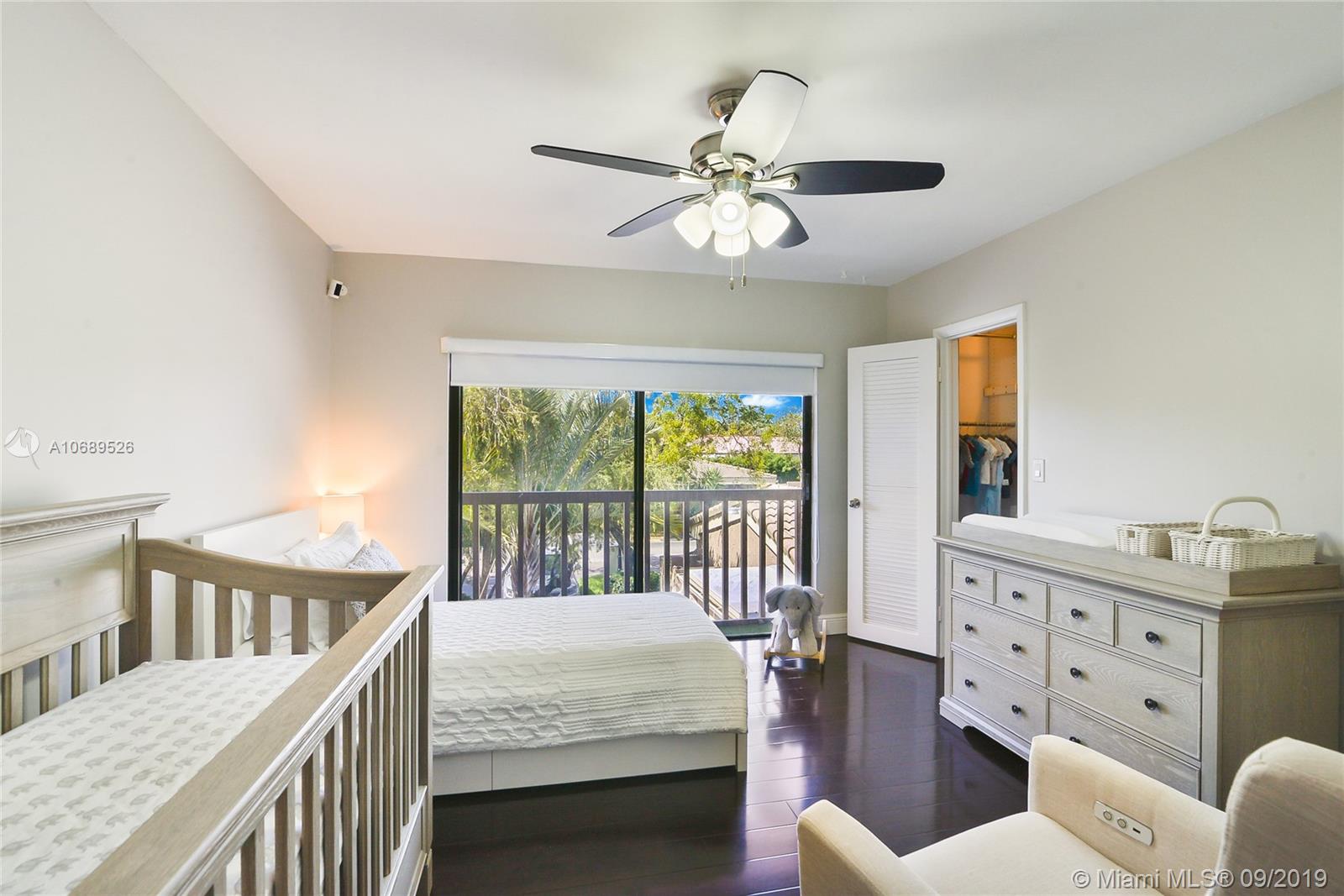 1507 St Andrews Road, Unit 113 Hollywood, FL 33021 - Photo 19 of 26 Gallery Image 19