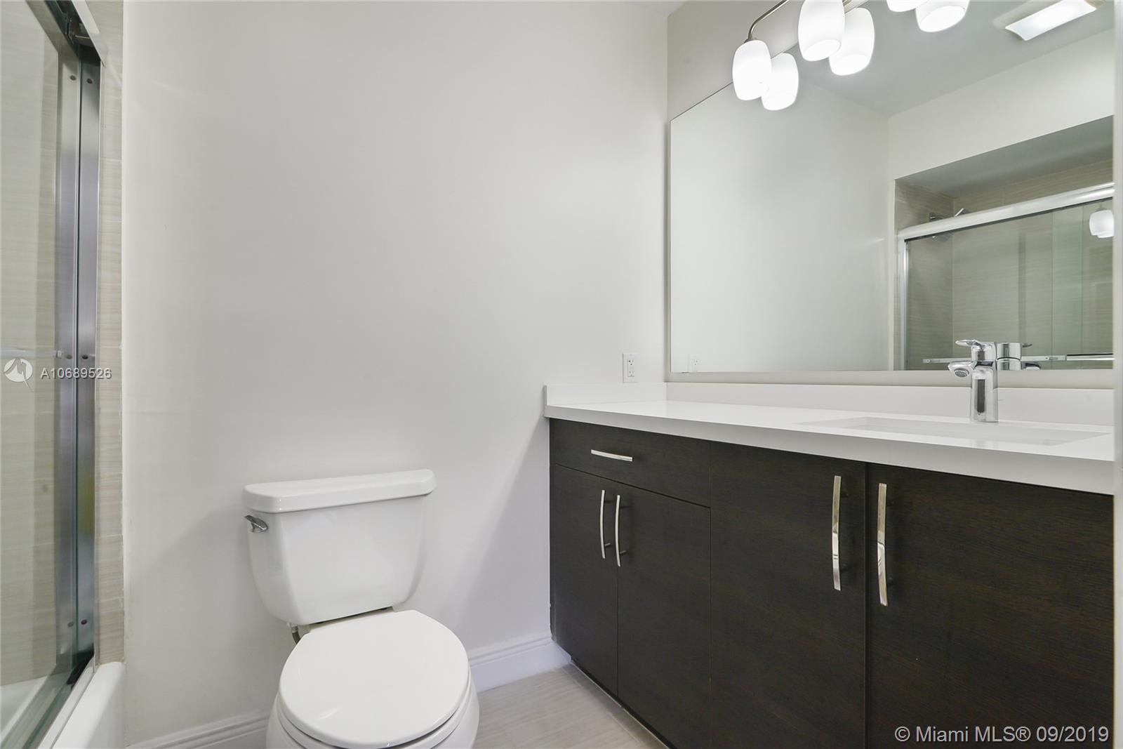 1507 St Andrews Road, Unit 113 Hollywood, FL 33021 - Photo 20 of 26 Gallery Image 20