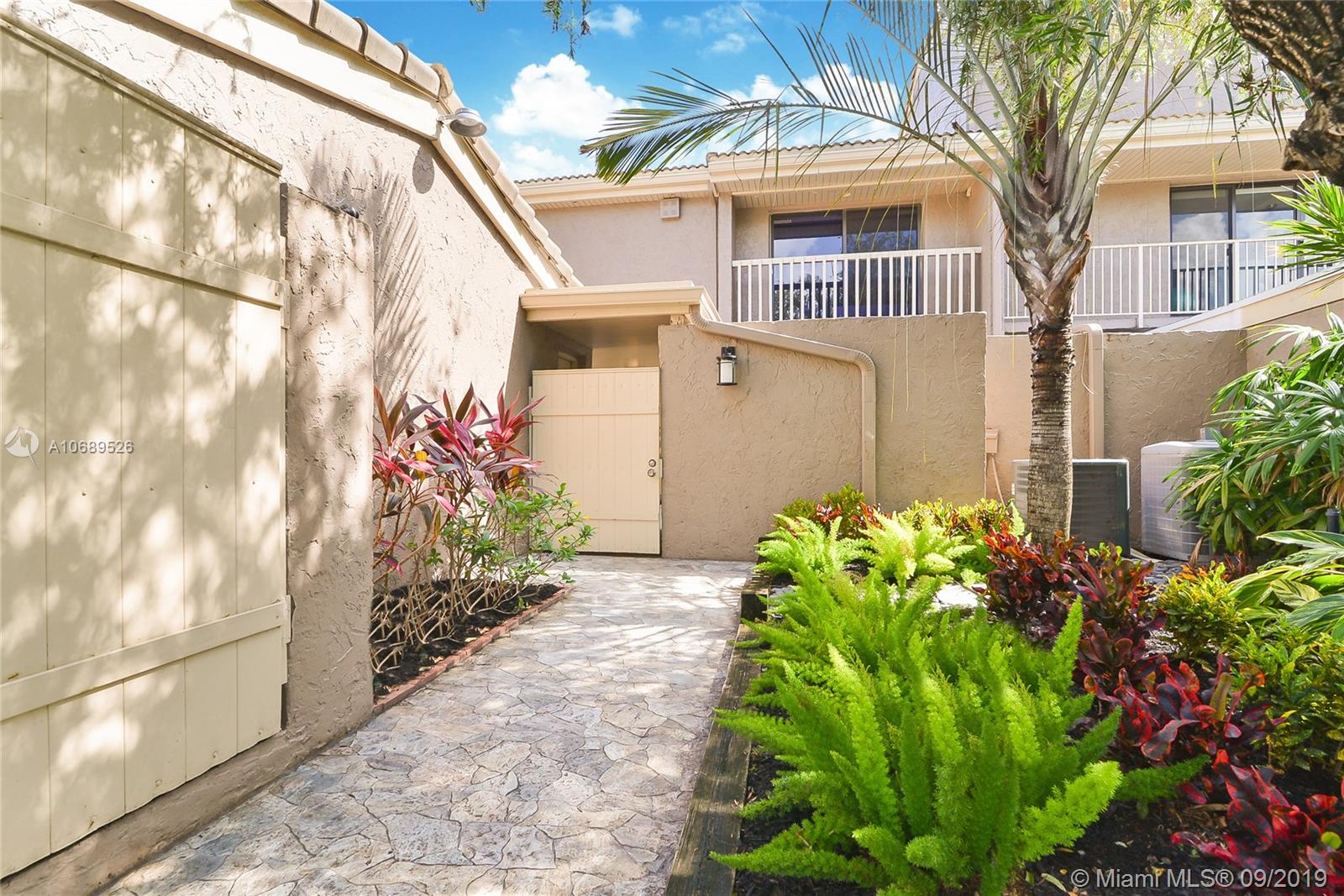 1507 St Andrews Road, Unit 113 Hollywood, FL 33021 - Photo 3 of 26 Gallery Image 3