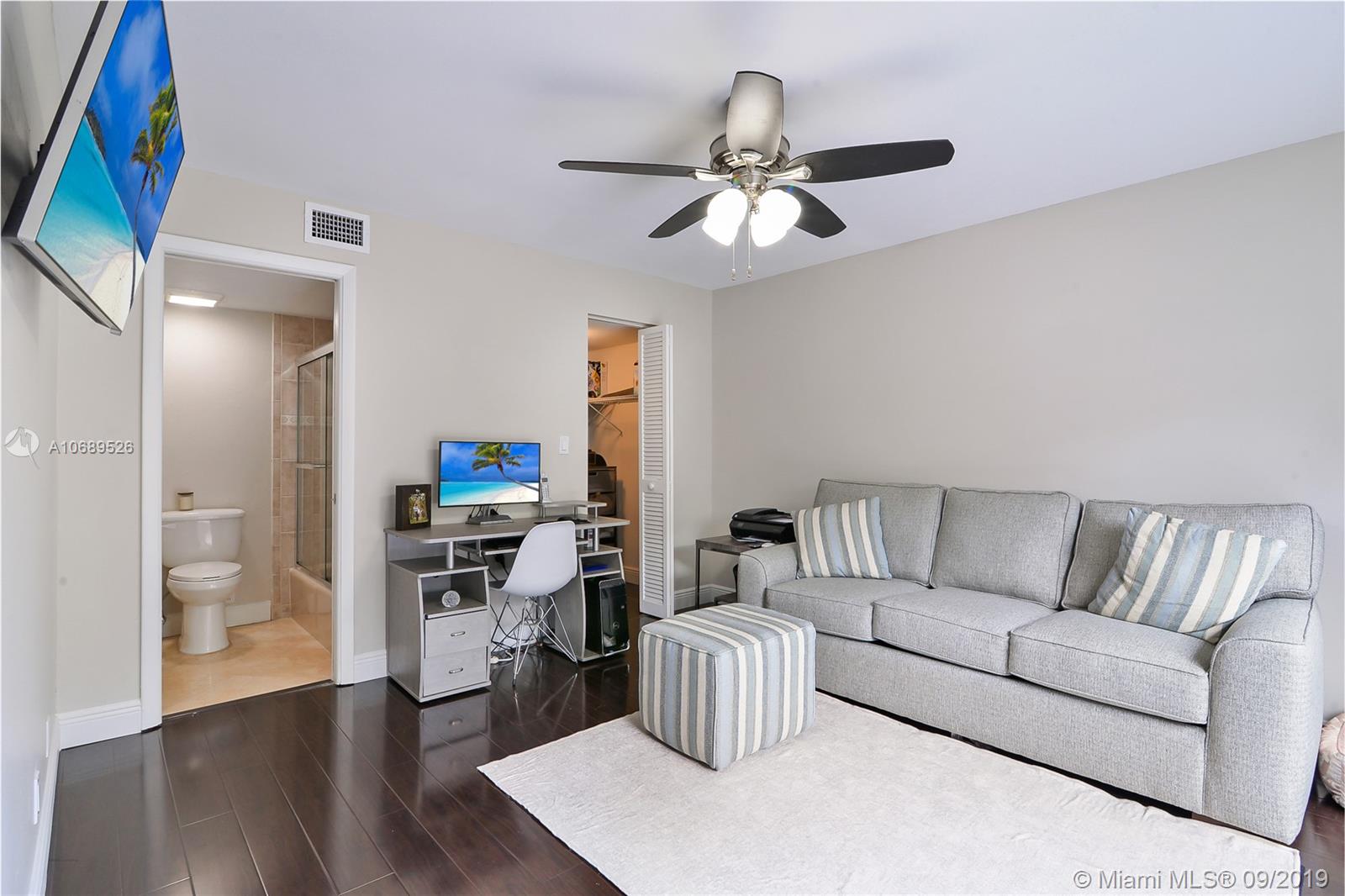 1507 St Andrews Road, Unit 113 Hollywood, FL 33021 - Photo 21 of 26 Gallery Image 21