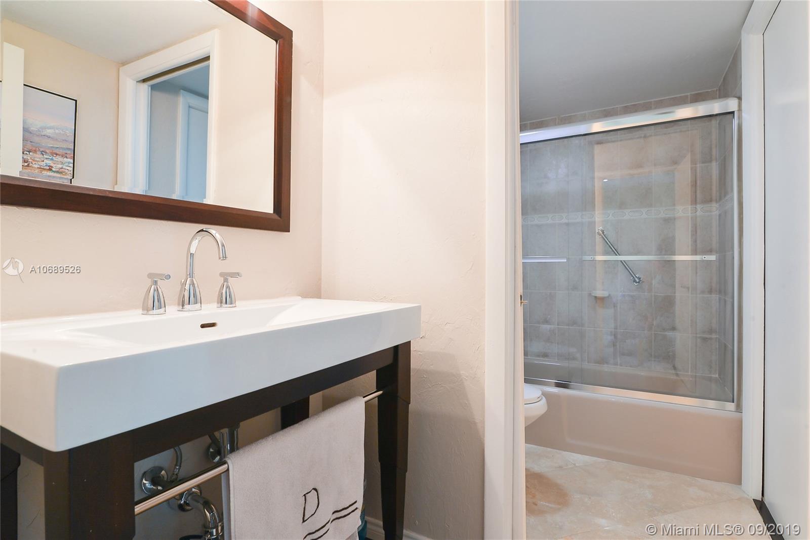 1507 St Andrews Road, Unit 113 Hollywood, FL 33021 - Photo 22 of 26 Gallery Image 22