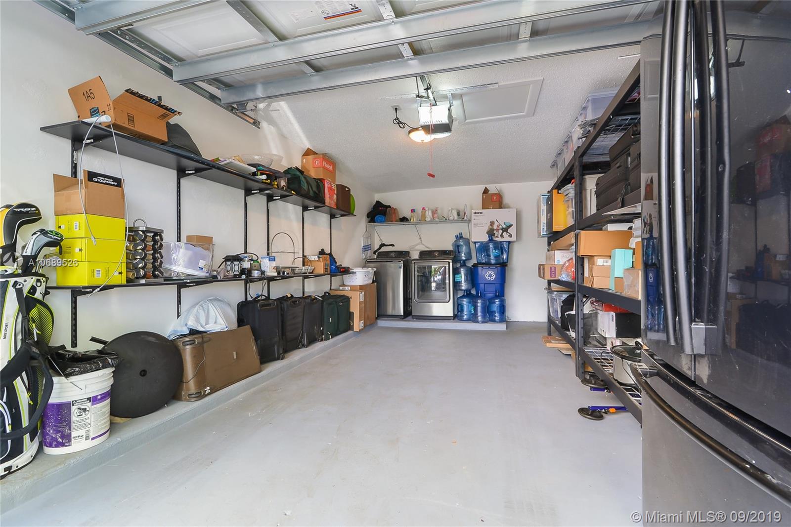 1507 St Andrews Road, Unit 113 Hollywood, FL 33021 - Photo 23 of 26 Gallery Image 23
