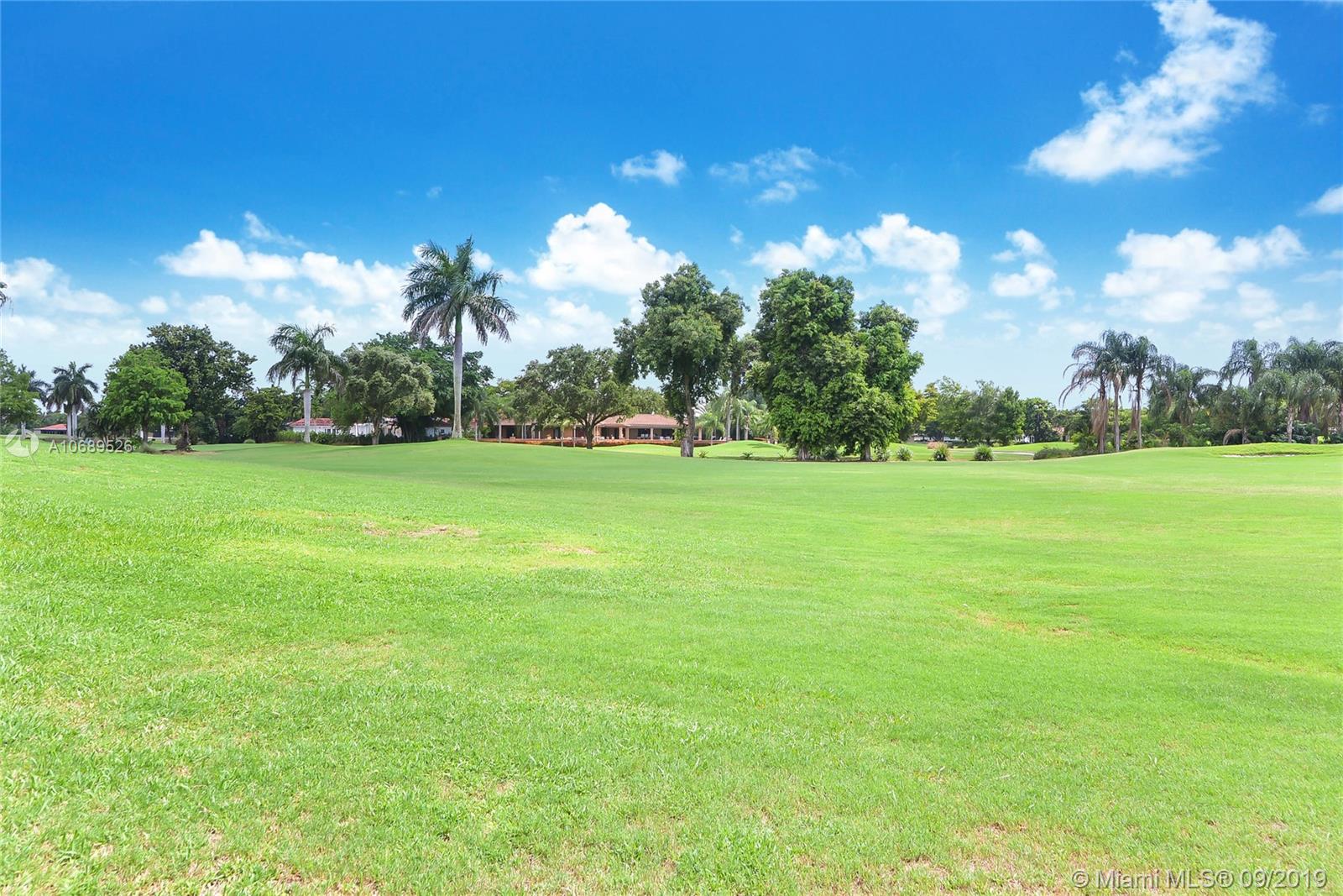 1507 St Andrews Road, Unit 113 Hollywood, FL 33021 - Photo 24 of 26 Gallery Image 24