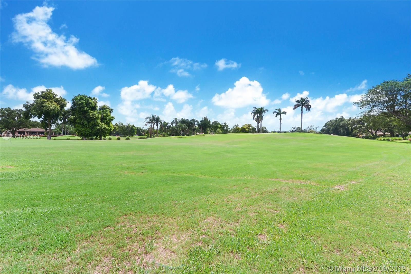 1507 St Andrews Road, Unit 113 Hollywood, FL 33021 - Photo 25 of 26 Gallery Image 25