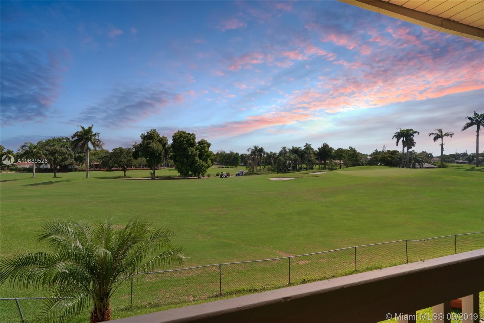 1507 St Andrews Road, Unit 113 Hollywood, FL 33021 - Photo 26 of 26 Gallery Image 26