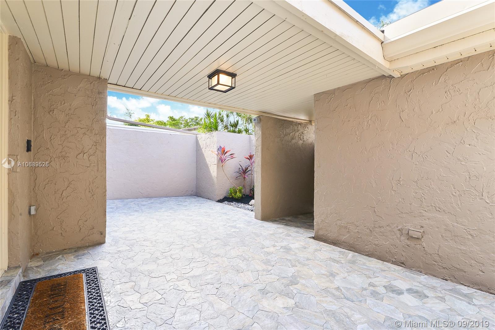 1507 St Andrews Road, Unit 113 Hollywood, FL 33021 - Photo 4 of 26 Gallery Image 4