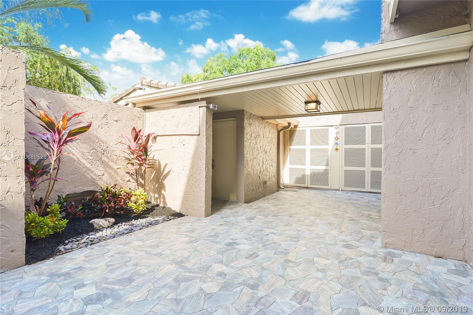 1507 St Andrews Road, Unit 113 Hollywood, FL 33021 - Photo 5 of 26 Gallery Image 5