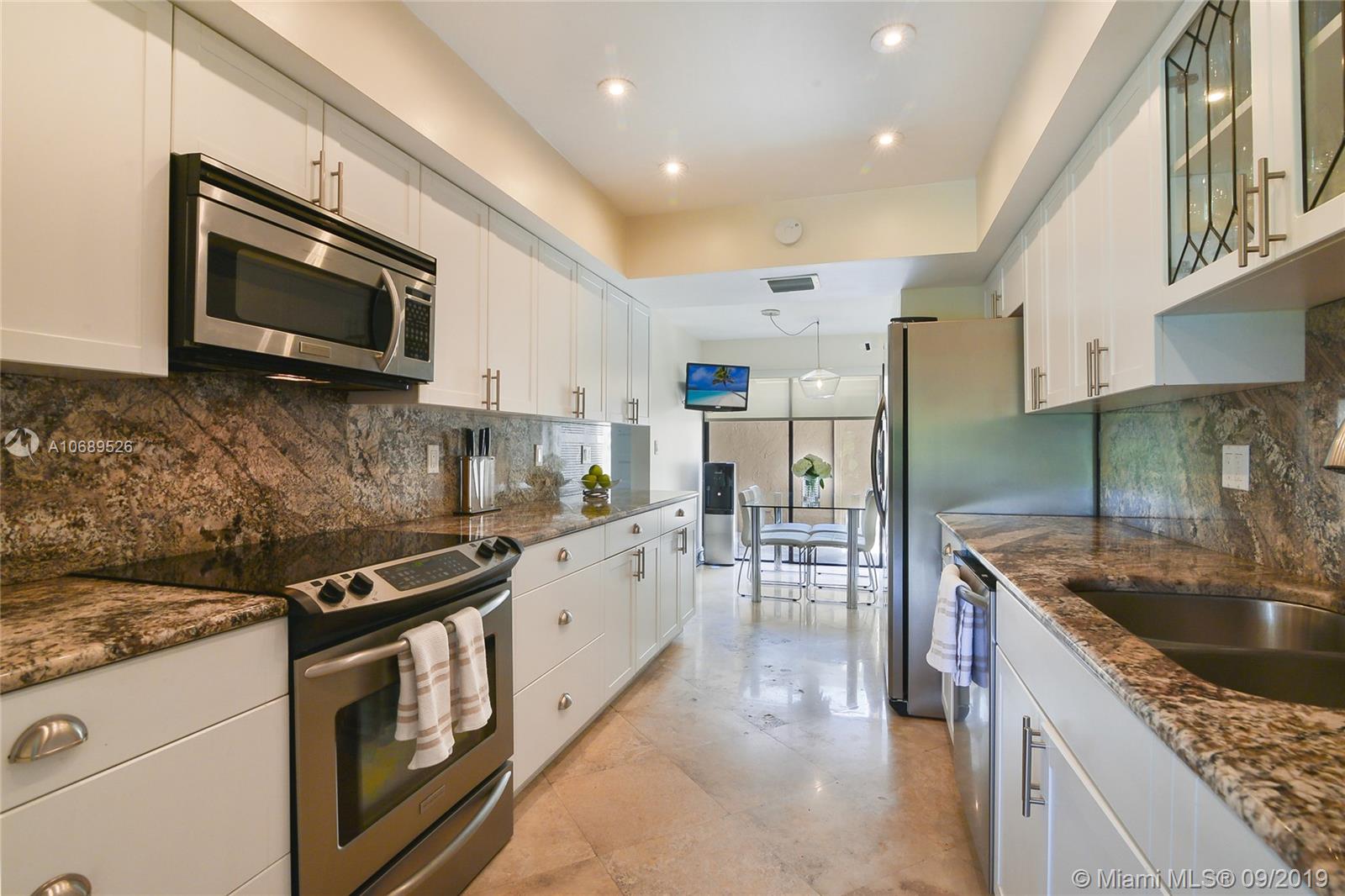 1507 St Andrews Road, Unit 113 Hollywood, FL 33021 - Photo 6 of 26 Gallery Image 6