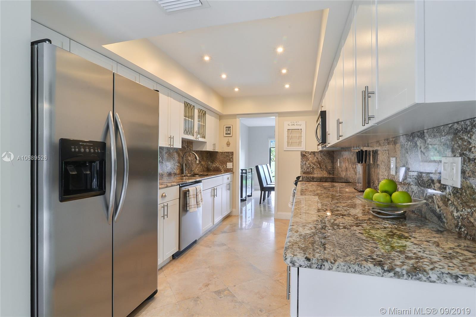 1507 St Andrews Road, Unit 113 Hollywood, FL 33021 - Photo 7 of 26 Gallery Image 7