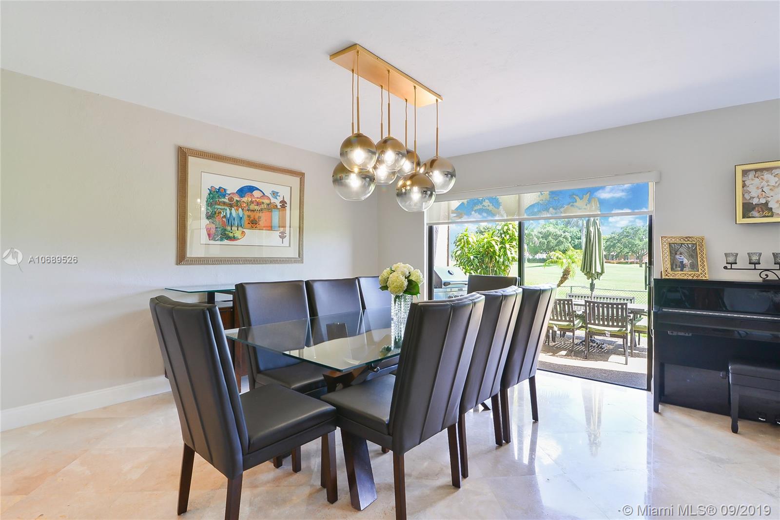1507 St Andrews Road, Unit 113 Hollywood, FL 33021 - Photo 8 of 26 Gallery Image 8