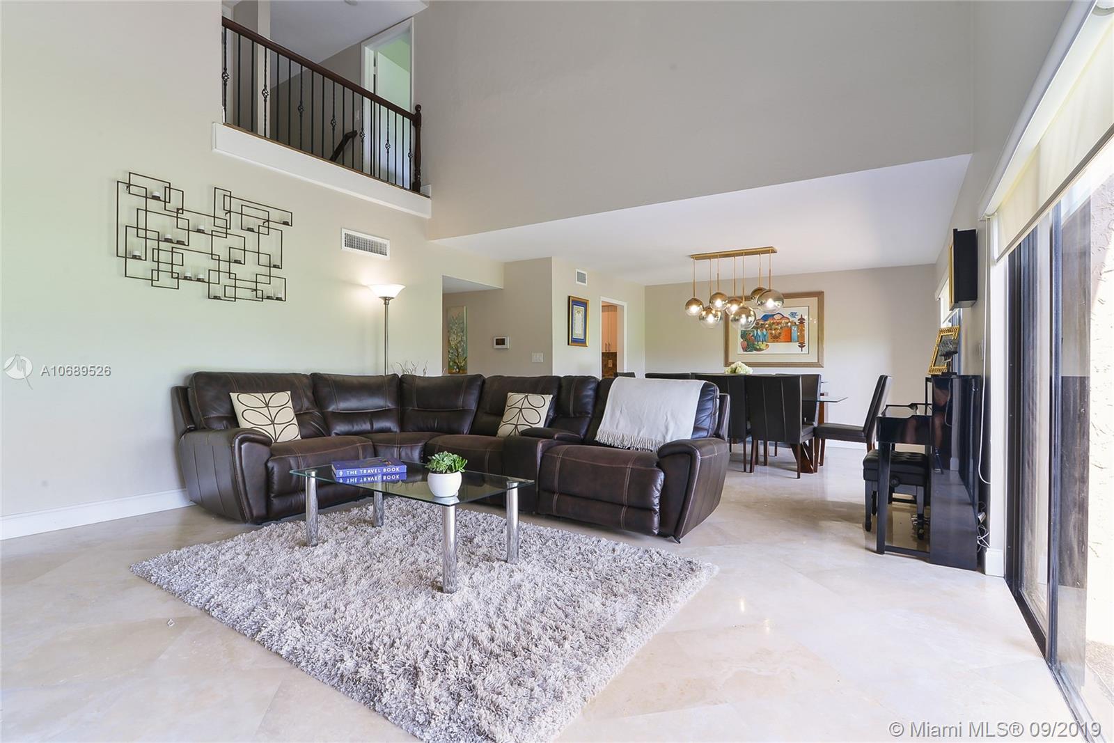 1507 St Andrews Road, Unit 113 Hollywood, FL 33021 - Photo 9 of 26 Gallery Image 9
