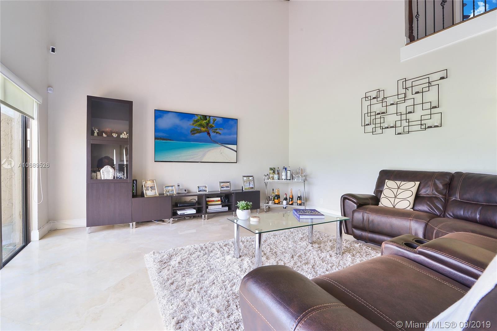 1507 St Andrews Road, Unit 113 Hollywood, FL 33021 - Photo 10 of 26 Gallery Image 10