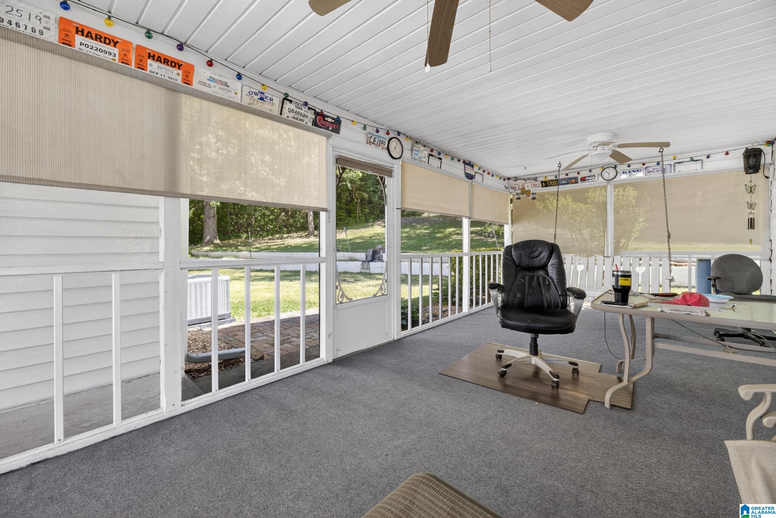 6001 Saks Road Anniston, AL 36206 - Photo 3 of 47 Gallery Image 3