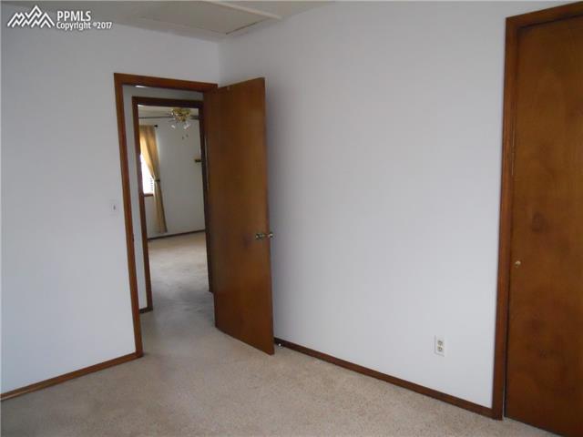 5145 Harvest Road Colorado Springs, CO 80917 - Photo 16 of 20