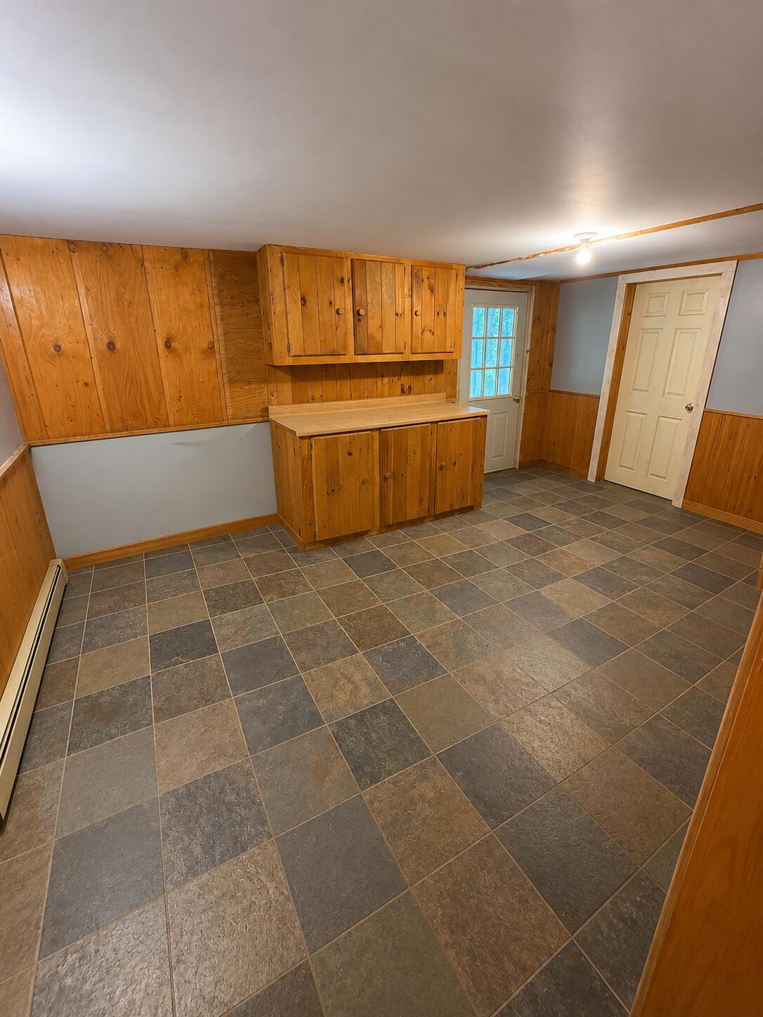 97 Lane Road Poland, ME 04274 - Photo 27 of 37 D2BE485B-F52D-4DFD-8DD2-AA8DEF44AB63