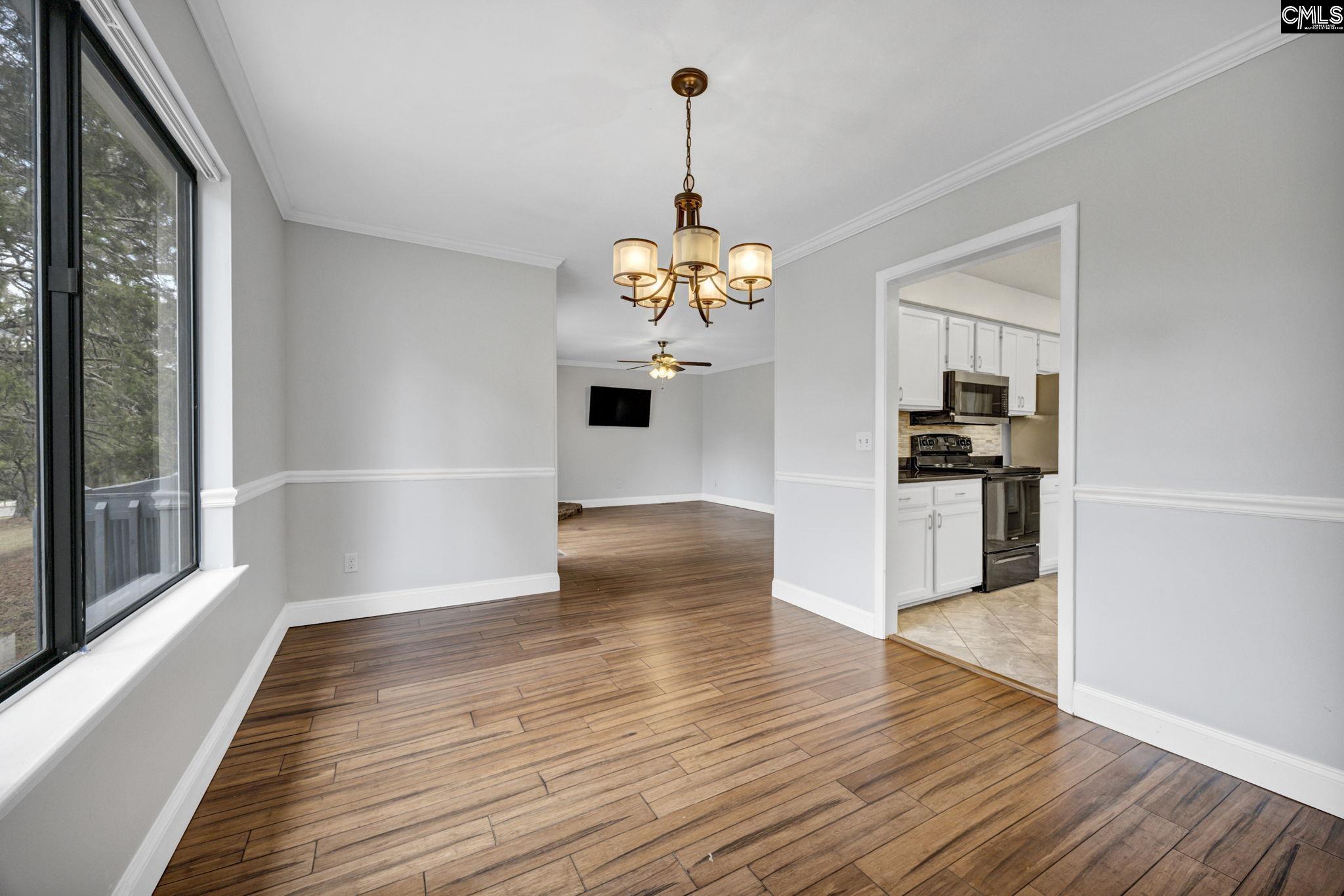 300 Outrigger Lane Columbia, SC 29212 - Photo 5 of 44