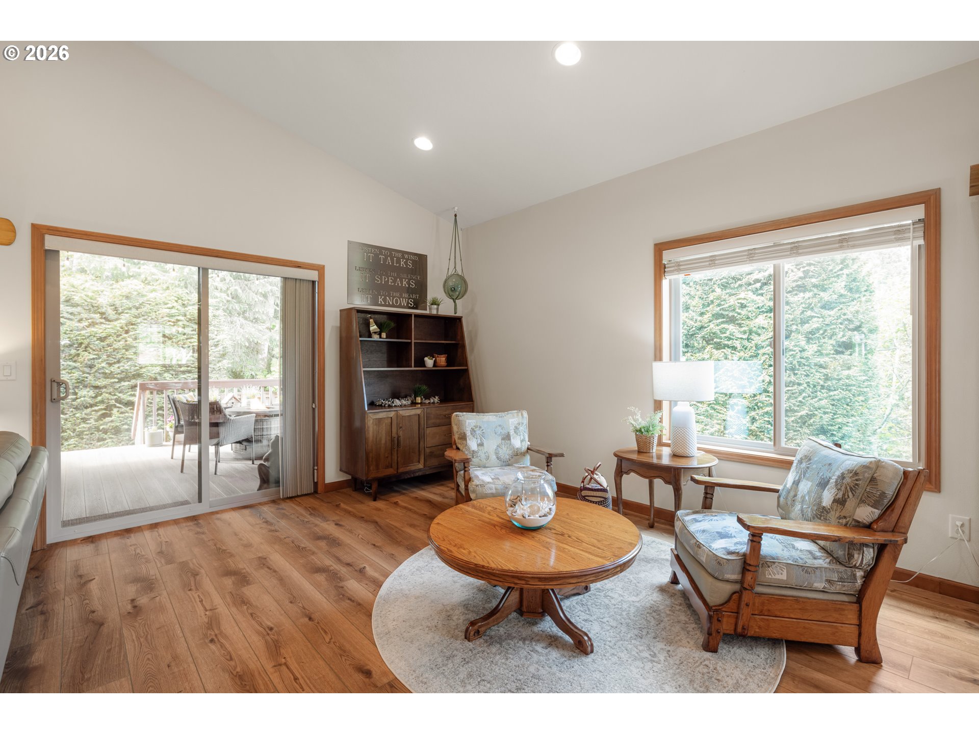 1775 Pacific Ridge Lane Hammond, OR 97121 - Photo 12 of 44 Gallery Image 12
