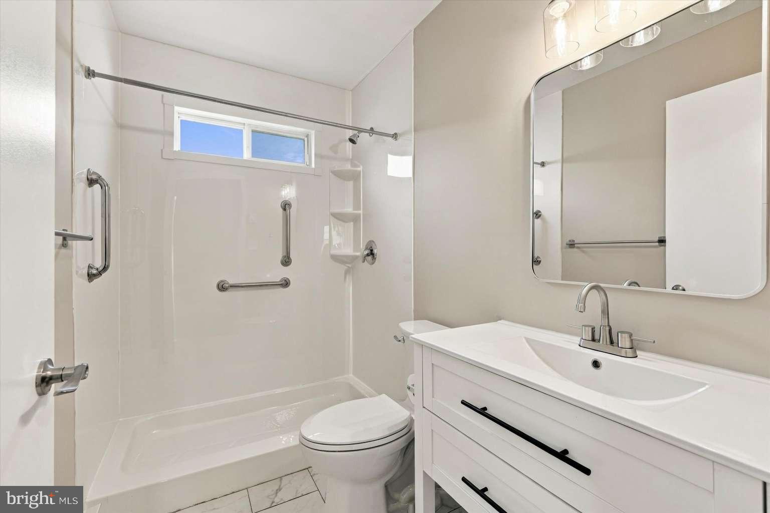 16 Dunstable Road Vincentown, NJ 08088 - Photo 13 of 15 Gallery Image 13