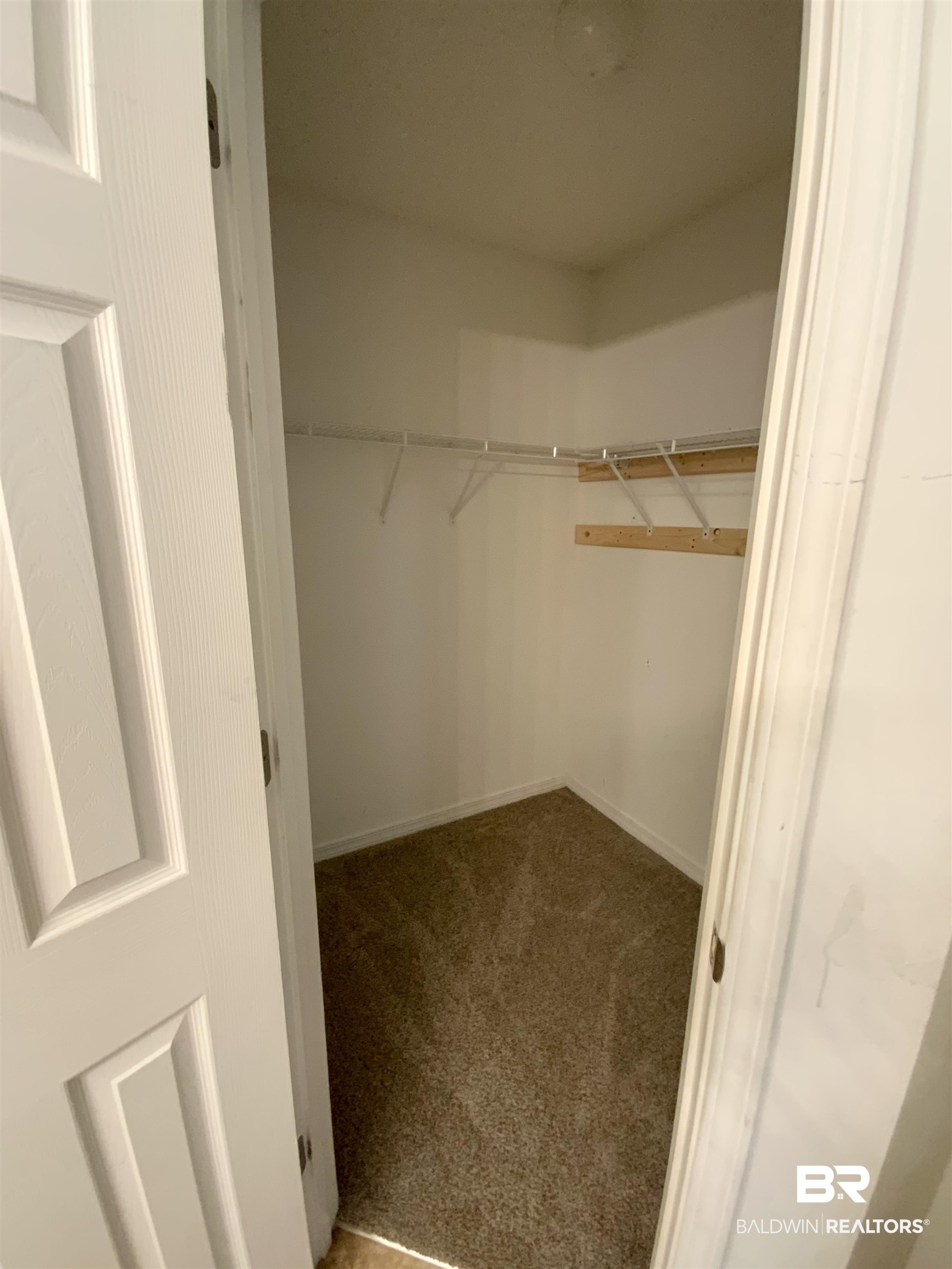 1036 Amazon Drive Foley, AL 36535 - Photo 8 of 13