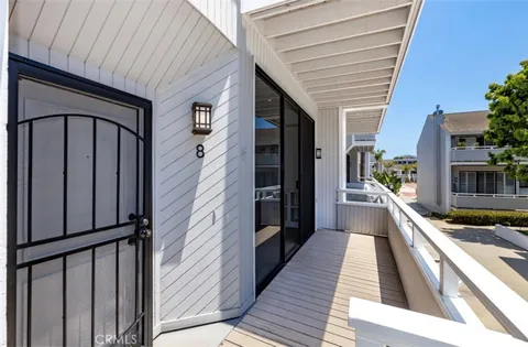 $6,000 | 8 Mojo Court, Newport Beach, CA 92663