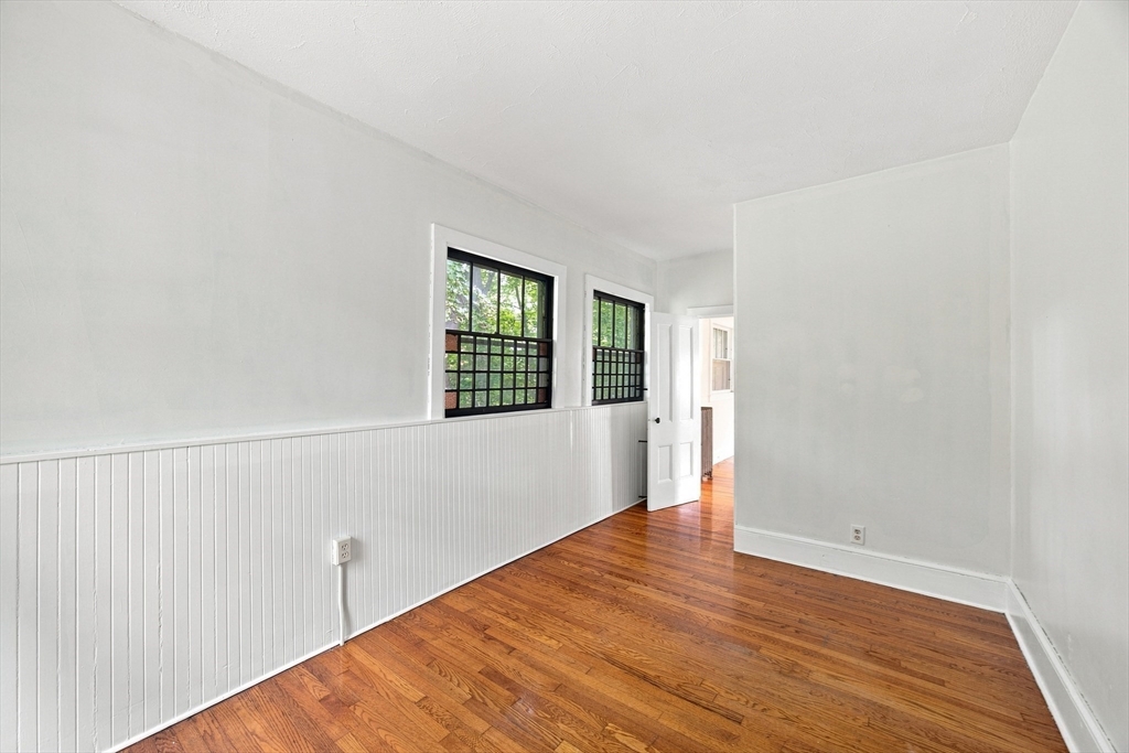 82-84 Noel Street Springfield, MA 01108 - Photo 34 of 42 Gallery Image 34