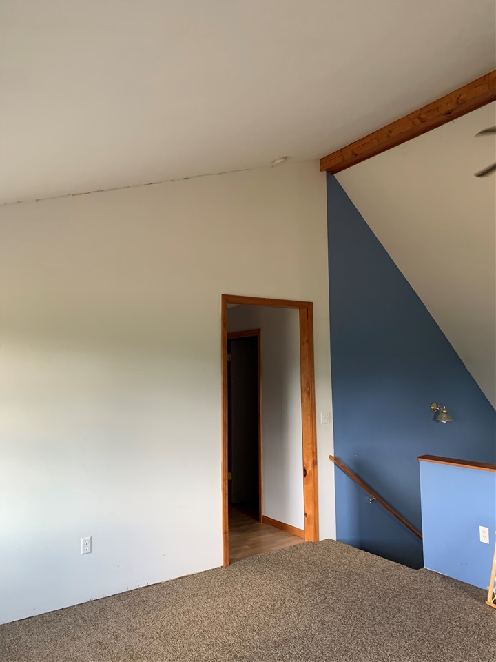 8041 South 37 Road Cadillac, MI 49601 - Photo 18 of 61 1877126-17.JPG