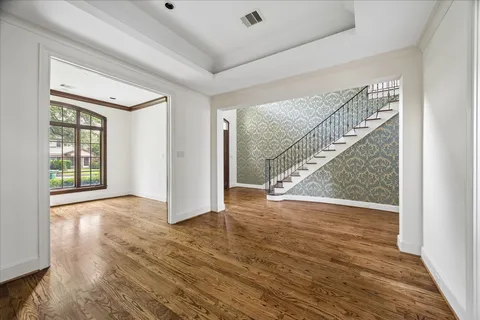 $1,395,000 | 2246 Branard Street, Houston, TX 77098