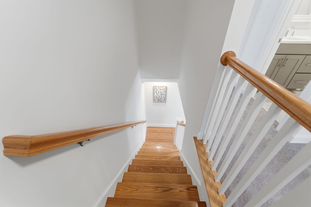 60 Compass Point Drive, Unit 29 Douglas, MA 01516 - Photo 13 of 28