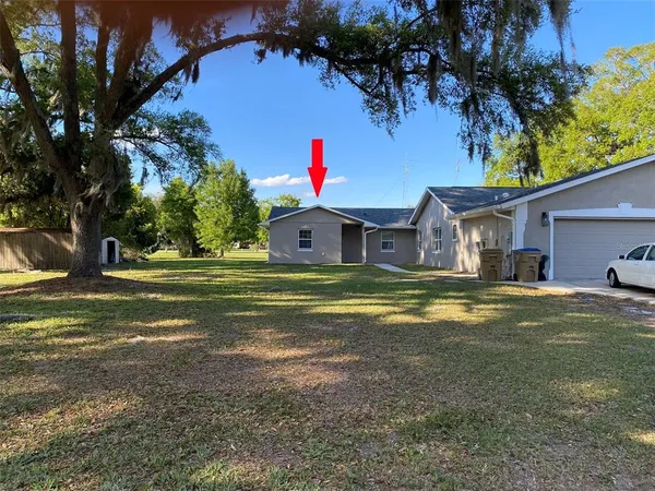 $1,995 | 2825 Nicole Avenue, Kissimmee, FL 34744