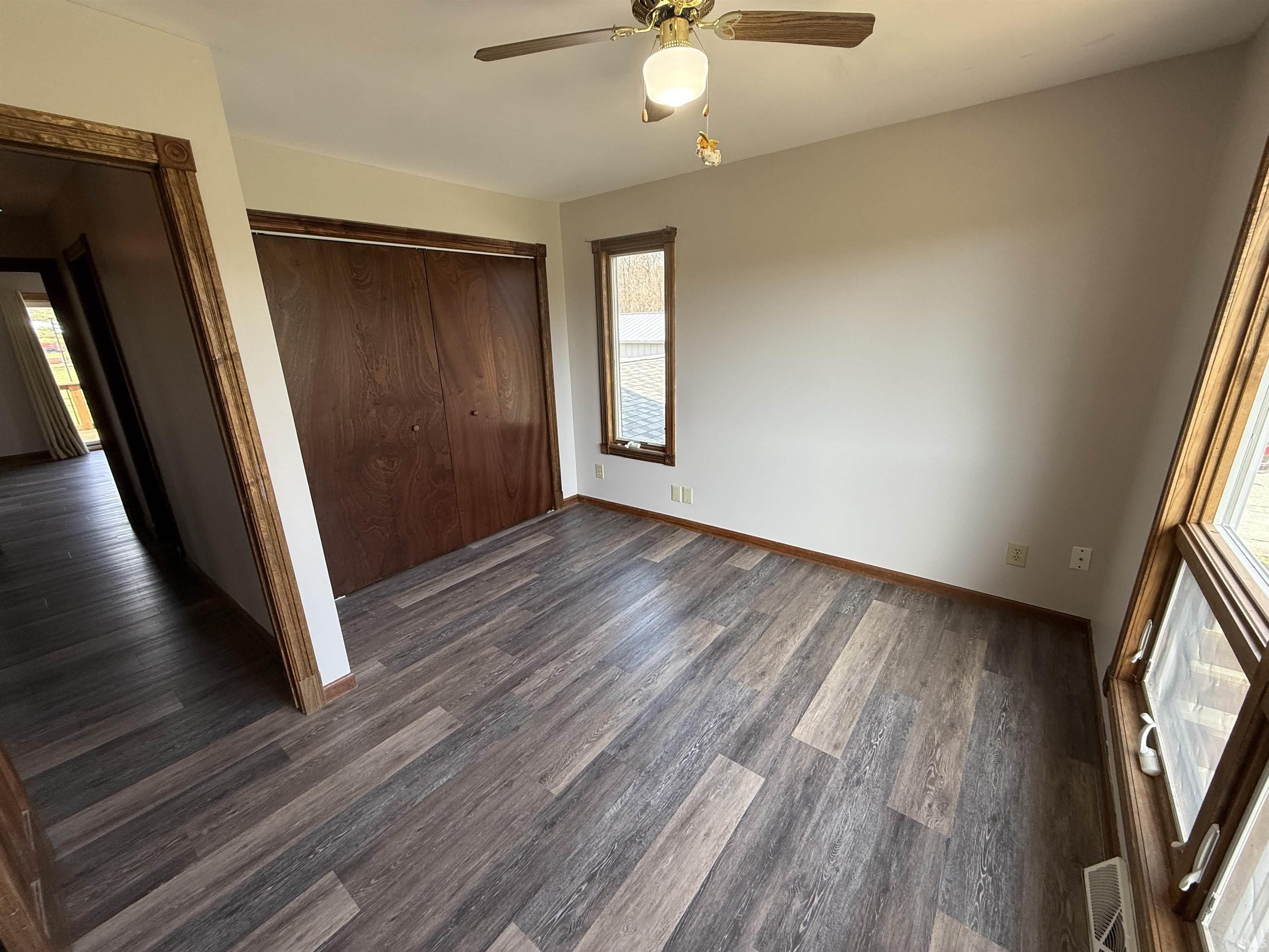 13226 County Line Road Crown Point, IN 46307 - Photo 19 of 35 Gallery Image 19