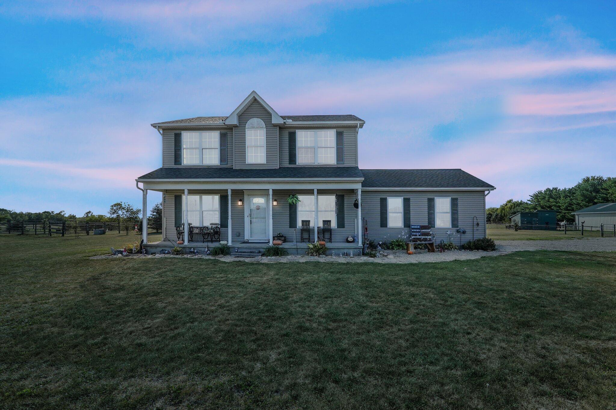 17-web-or-mls-25595-shoemaker-rd