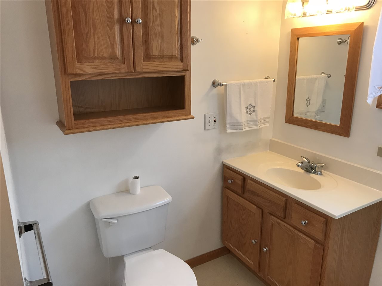 6929 Slosser Road Hale, MI 48739 - Photo 13 of 29 1842127-12.JPG