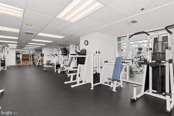 $359,000 | 23 Pierside Drive, Unit 118, Baltimore, MD 21230